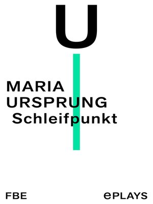 cover image of Schleifpunkt